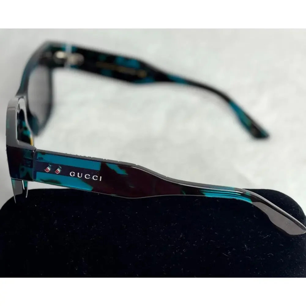Gucci GG1217S 003